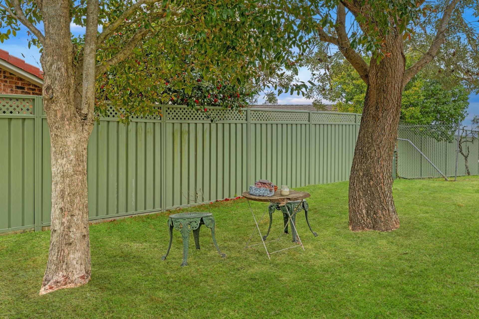 Berry Haven By Experience Jervis Bay Villa Vincentia Exterior foto